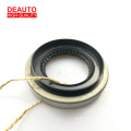 Venda quente barato personalizado 8-94408084 OIL SEAL RR DIFF DRIVE PINION